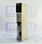 Schneider Electric 140NOC78100